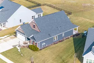 2108 William Tanner Rd, Dayton, OH 45434 - Photo 44