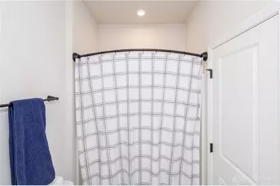 2108 William Tanner Road, Dayton, OH 45434 - Photo 8