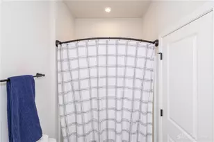 2108 William Tanner Rd, Dayton, OH 45434 - Photo 8