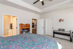 2108 William Tanner Rd, Dayton, OH 45434 - Photo 28