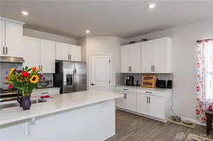 2108 William Tanner Rd, Dayton, OH 45434 - Photo 22