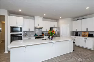 2108 William Tanner Rd, Dayton, OH 45434 - Photo 18