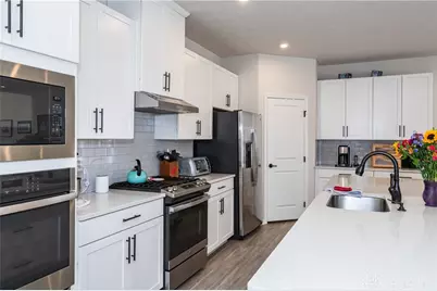 2108 William Tanner Road, Dayton, OH 45434 - Photo 20