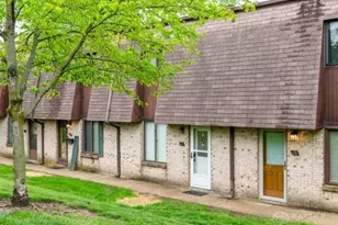 7815 N Main St, Dayton, OH 45415 - Photo 2