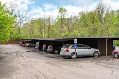 7815 N Main Street #14, Dayton, OH 45415 - Photo 22