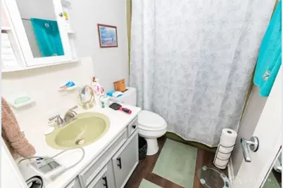 7815 N Main Street #14, Dayton, OH 45415 - Photo 8