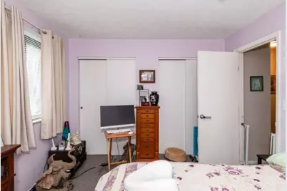 7815 N Main Street #14, Dayton, OH 45415 - Photo 6