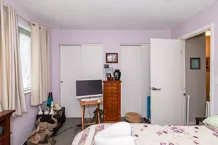 7815 N Main St, Dayton, OH 45415 - Photo 6