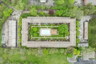 7815 N Main St, Dayton, OH 45415 - Photo 24