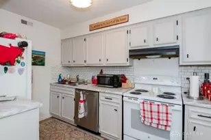 7815 N Main St, Dayton, OH 45415 - Photo 18