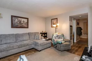 7815 N Main St, Dayton, OH 45415 - Photo 12