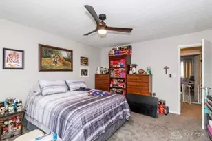 7815 N Main St, Dayton, OH 45415 - Photo 4