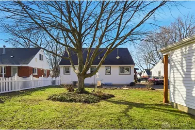 2708 Wehrly Avenue, Dayton, OH 45419 - Photo 26