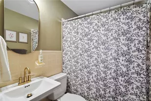 2708 Wehrly Ave, Dayton, OH 45419 - Photo 14