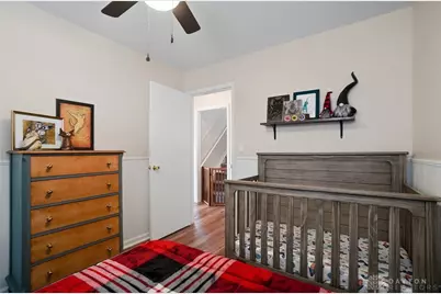 2708 Wehrly Avenue, Dayton, OH 45419 - Photo 16