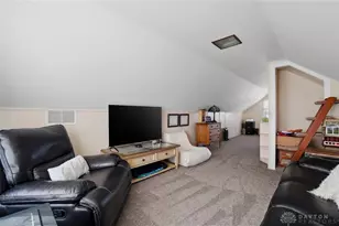 2708 Wehrly Ave, Dayton, OH 45419 - Photo 20