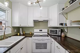 2708 Wehrly Ave, Dayton, OH 45419 - Photo 10