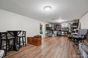 2708 Wehrly Ave, Dayton, OH 45419 - Photo 22