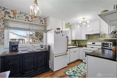 2708 Wehrly Avenue, Dayton, OH 45419 - Photo 8