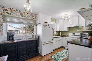 2708 Wehrly Ave, Dayton, OH 45419 - Photo 8