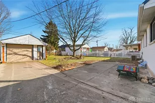 2708 Wehrly Ave, Dayton, OH 45419 - Photo 28