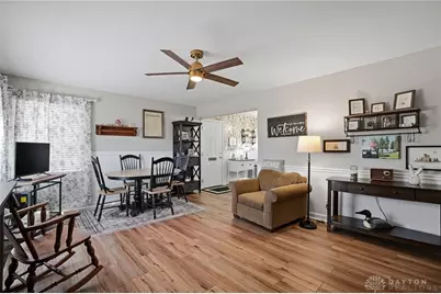 2708 Wehrly Avenue, Dayton, OH 45419 - Photo 6