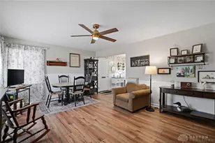 2708 Wehrly Ave, Dayton, OH 45419 - Photo 6