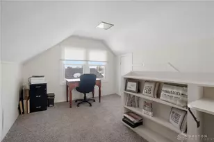 2708 Wehrly Ave, Dayton, OH 45419 - Photo 18