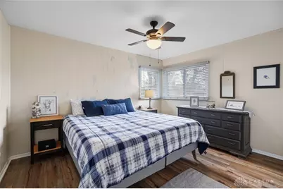 2708 Wehrly Avenue, Dayton, OH 45419 - Photo 12