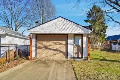 2708 Wehrly Avenue, Dayton, OH 45419 - Photo 30