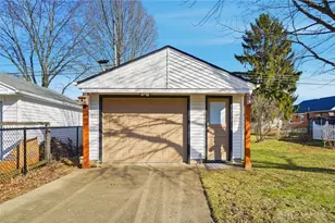 2708 Wehrly Ave, Dayton, OH 45419 - Photo 30