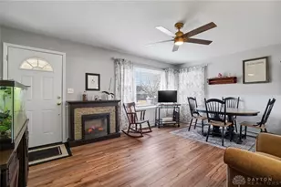 2708 Wehrly Ave, Dayton, OH 45419 - Photo 4