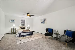 5769 Waynegate Rd, Dayton, OH 45424 - Photo 12