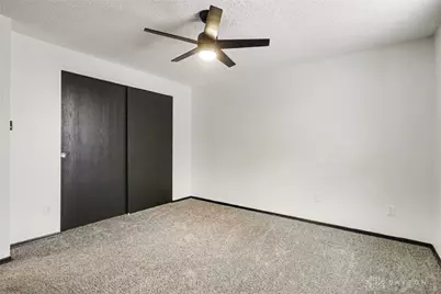 5769 Waynegate Road, Dayton, OH 45424 - Photo 14