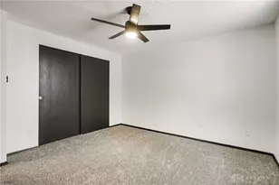 5769 Waynegate Rd, Dayton, OH 45424 - Photo 14