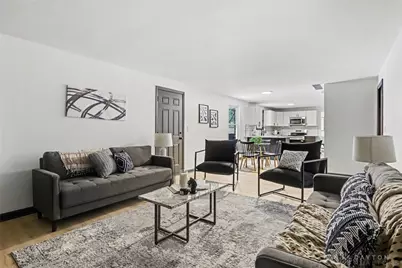 5769 Waynegate Road, Dayton, OH 45424 - Photo 2