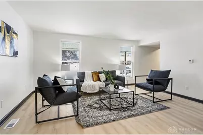 5769 Waynegate Road, Dayton, OH 45424 - Photo 4