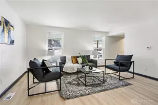 5769 Waynegate Rd, Dayton, OH 45424 - Photo 4