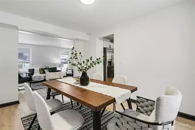 5769 Waynegate Road, Dayton, OH 45424 - Photo 6