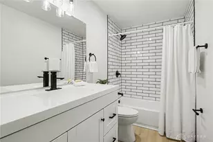 5769 Waynegate Rd, Dayton, OH 45424 - Photo 22