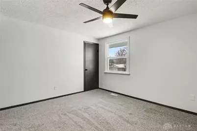 5769 Waynegate Road, Dayton, OH 45424 - Photo 16