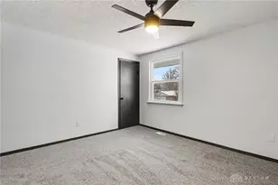 5769 Waynegate Rd, Dayton, OH 45424 - Photo 16