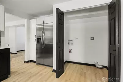 5769 Waynegate Road, Dayton, OH 45424 - Photo 10