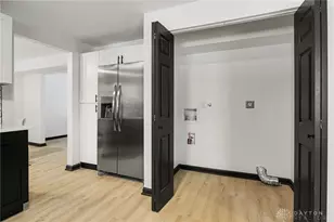 5769 Waynegate Rd, Dayton, OH 45424 - Photo 10