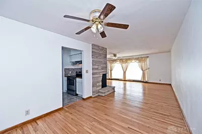 2801 S Springfield Jamestown Street, Springfield, OH 45505 - Photo 14