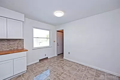 2801 S Springfield Jamestown Street, Springfield, OH 45505 - Photo 18