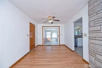 2801 S Springfield Jamestown Street, Springfield, OH 45505 - Photo 12