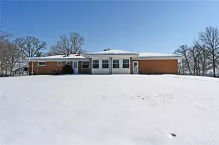 2801 S Springfield Jamestown St, Springfield, OH 45505 - Photo 52