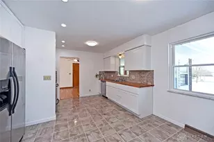 2801 S Springfield Jamestown St, Springfield, OH 45505 - Photo 20