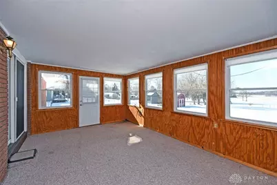 2801 S Springfield Jamestown Street, Springfield, OH 45505 - Photo 44